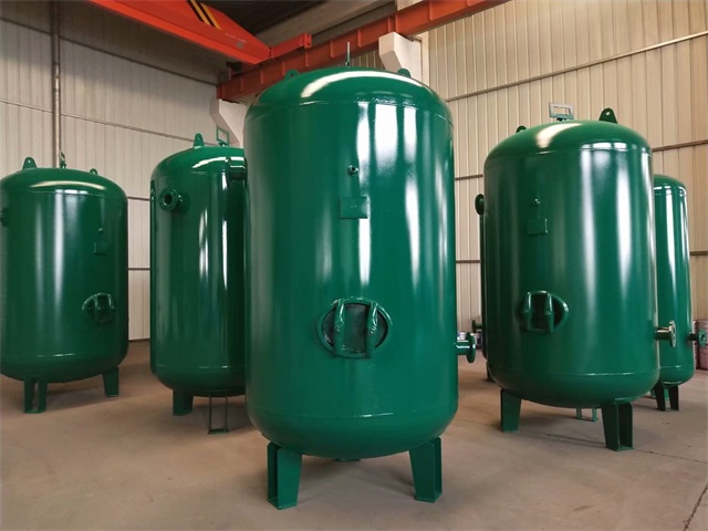 储气罐西市西市西市分汽包 储气罐西市西市西市分汽包